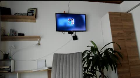 manucute 23  online show from June 2026 03:38:02 PM