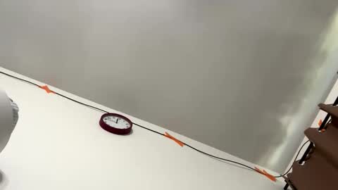 manue957825 online show from October 2025 07:54:02 PM