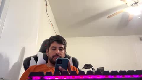 manue957825 online show from October 2025 05:19:01 PM