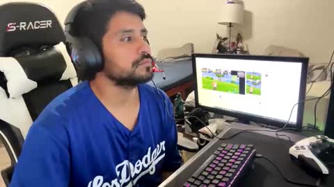 manue957825 online show from November 2025 06:59:02 AM