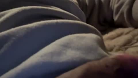 manue957825 online show from February 2026 05:11:01 AM