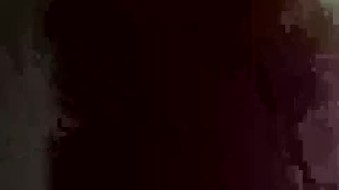 manuel181286 online show from March 2025 10:51:01 AM