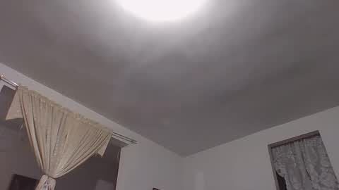 Snapshot of manuel444rl chatting on December 2024 01:04:02 AM Manuel RL online show from December 2024 01:04:02 AM