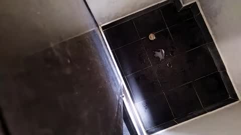 Snapshot of manuel444rl chatting on January 2025 03:58:01 PM Manuel RL online show from January 2025 03:58:01 PM