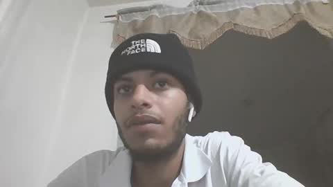 Snapshot of manuel444rl chatting on February 2025 10:46:01 AM Manuel RL online show from February 2025 10:46:01 AM