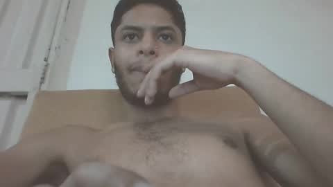 Snapshot of manuel444rl chatting on February 2025 08:08:02 PM Manuel RL online show from February 2025 08:08:02 PM