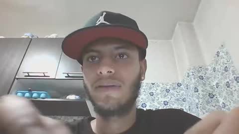 Snapshot of manuel444rl chatting on February 2025 06:55:01 PM Manuel RL online show from February 2025 06:55:01 PM