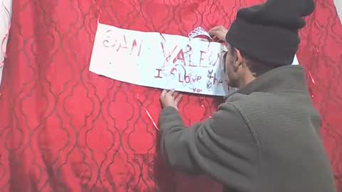 Snapshot of manuel444rl chatting on February 2025 07:49:01 AM Manuel RL online show from February 2025 07:49:01 AM