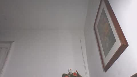 Snapshot of manuel444rl chatting on February 2025 07:45:01 AM Manuel RL online show from February 2025 07:45:01 AM