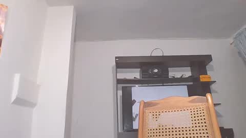 Snapshot of manuel444rl chatting on February 2025 10:20:01 PM Manuel RL online show from February 2025 10:20:01 PM