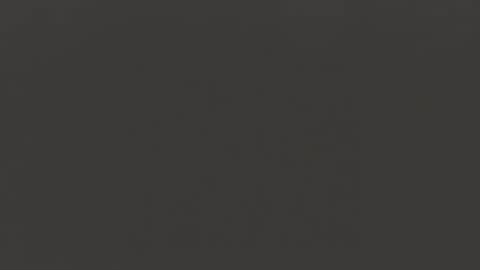 Snapshot of manuel444rl chatting on March 2025 10:05:02 PM Manuel RL online show from March 2025 10:05:02 PM