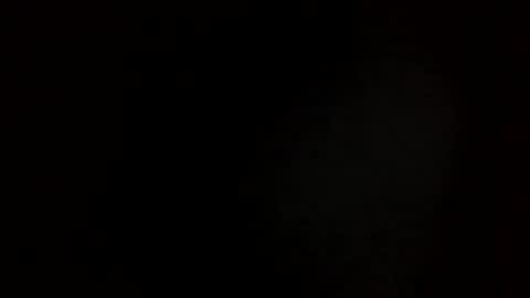 Snapshot of manuel444rl chatting on September 2025 11:15:02 PM Manuel RL online show from September 2025 11:15:02 PM