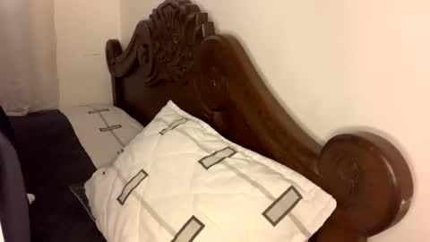 Snapshot of manuel444rl chatting on September 2025 11:34:01 AM Manuel RL online show from September 2025 11:34:01 AM