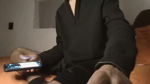 Snapshot of manuel444rl chatting on September 2025 09:22:02 AM Manuel RL online show from September 2025 09:22:02 AM