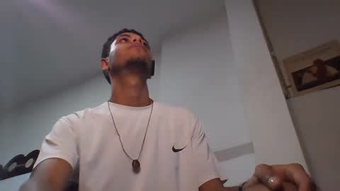 Snapshot of manuel444rl chatting on October 2025 11:38:01 PM Manuel RL online show from October 2025 11:38:01 PM