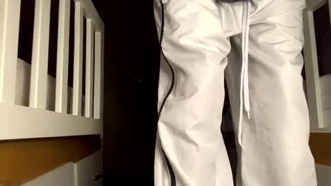 Snapshot of manuel444rl chatting on October 2025 09:13:01 AM Manuel RL online show from October 2025 09:13:01 AM