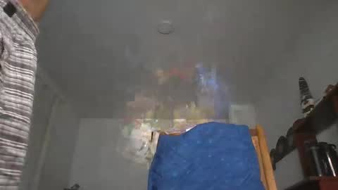 Snapshot of manuel444rl chatting on November 2025 11:14:01 AM Manuel RL online show from November 2025 11:14:01 AM