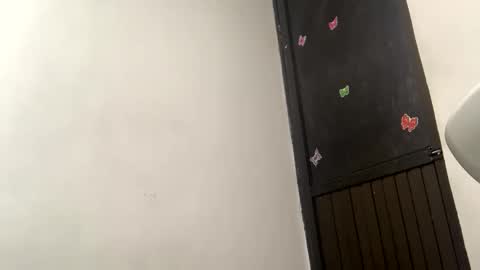 Snapshot of manuel444rl chatting on December 2025 06:58:01 PM Manuel RL online show from December 2025 06:58:01 PM