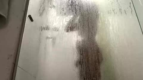 Snapshot of manuel444rl chatting on January 2026 01:31:02 AM Manuel RL online show from January 2026 01:31:02 AM