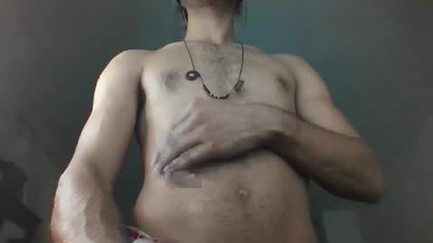 Snapshot of manuel444rl chatting on March 2026 12:36:02 AM Manuel RL online show from March 2026 12:36:02 AM