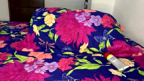 Snapshot of manuel444rl chatting on April 2026 05:10:02 PM Manuel RL online show from April 2026 05:10:02 PM