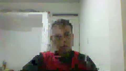 manuel9810 online show from December 2024 02:47:01 AM