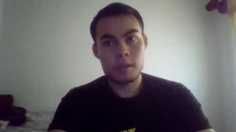 manuel9810 online show from December 2024 10:14:02 PM