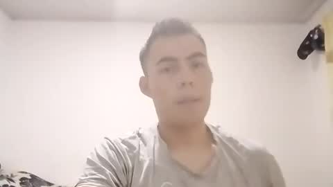 manuel9810 online show from December 2024 06:37:02 AM