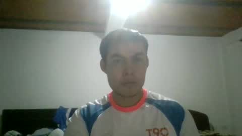 manuel9810 online show from September 2025 03:28:01 AM