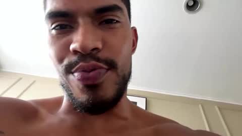 Manuel online show from May 2026 07:31:01 PM