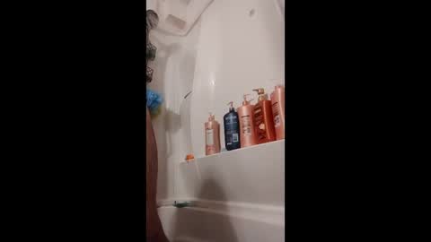 Daddy online show from March 2026 07:06:02 PM