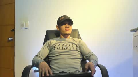 Manuel online show from September 2025 12:26:01 PM
