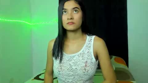 manuela444 online show from May 2026 02:51:02 AM