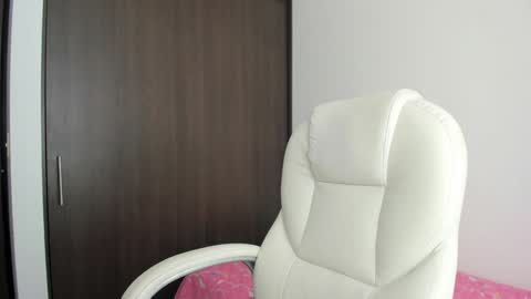 MANUELA online show from January 2025 03:13:02 PM