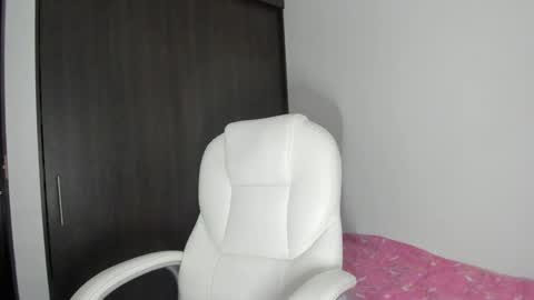 MANUELA online show from January 2025 11:34:01 AM