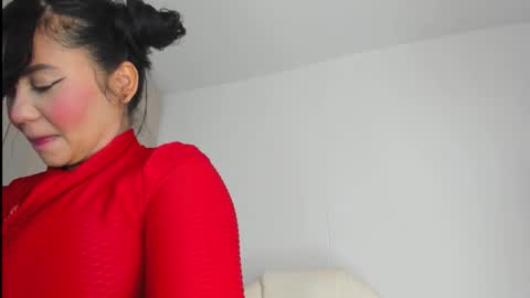 Snapshot of manuela_anderson chatting on March 2026 02:00:01 PM MANUELA online show from March 2026 02:00:01 PM