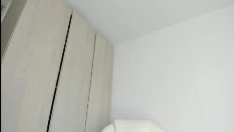 Snapshot of manuela_anderson chatting on March 2026 03:28:02 PM MANUELA online show from March 2026 03:28:02 PM