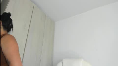 Snapshot of manuela_anderson chatting on March 2026 02:17:02 PM MANUELA online show from March 2026 02:17:02 PM