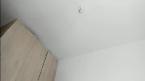 MANUELA online show from June 2026 03:27:01 PM