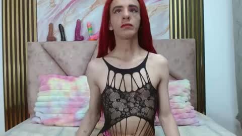 manuela hot33 online show from July 2026 07:39:01 PM