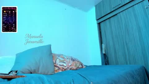 manuela_jaramillo online show from April 2026 01:35:02 PM