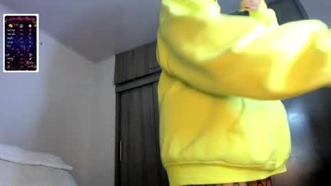 manuela_jaramillo online show from April 2026 07:04:01 AM