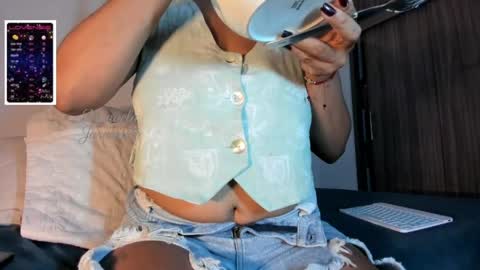 manuela_jaramillo online show from May 2026 04:06:02 AM