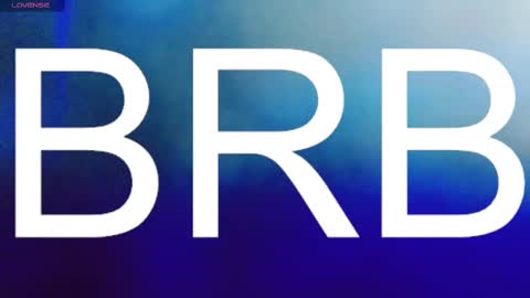 Snapshot of manuela_kingsley chatting on March 2025 03:02:02 PM Manuela Kingsley online show from March 2025 03:02:02 PM