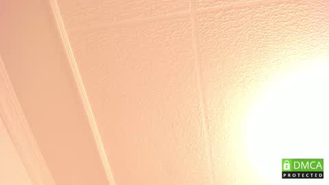 Snapshot of manuela_miiller chatting on October 2025 08:20:02 PM Manuela Miller online show from October 2025 08:20:02 PM