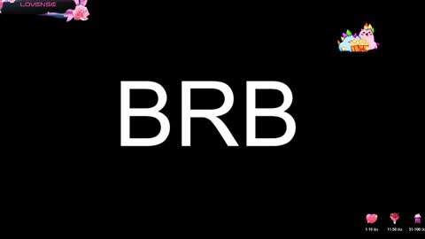 Manuela Miller           online show from March 2026 08:01:01 PM