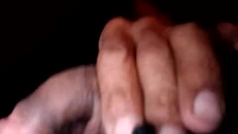 Snapshot of manuelc491324 chatting on October 2025 04:05:01 AM manuelc491324 online show from October 2025 04:05:01 AM