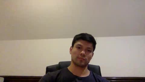 Snapshot of manuelgasdcon chatting on December 2024 03:26:01 AM manuelgasdcon online show from December 2024 03:26:01 AM