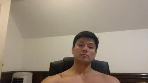 Snapshot of manuelgasdcon chatting on December 2024 03:15:02 AM manuelgasdcon online show from December 2024 03:15:02 AM