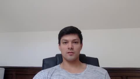 Snapshot of manuelgasdcon chatting on December 2024 03:57:01 PM manuelgasdcon online show from December 2024 03:57:01 PM